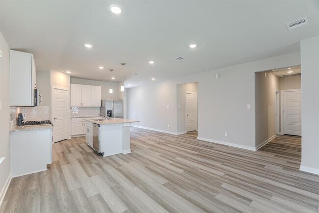 Building Photo - 1452 Waggoner Rnch Trl