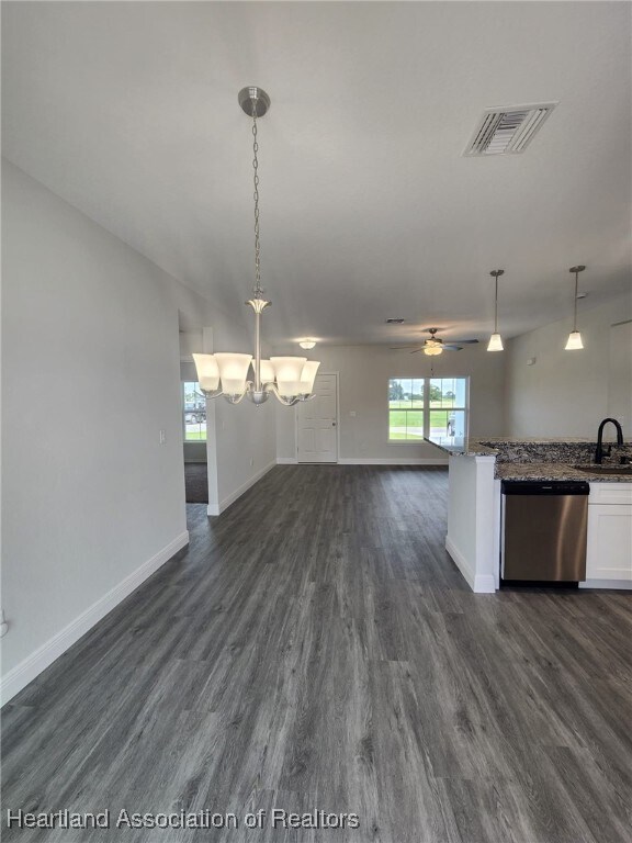 Building Photo - 6609 Concord St