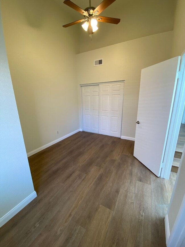 Building Photo - Rancho Villas 2 Bedroom 2.5 Bath