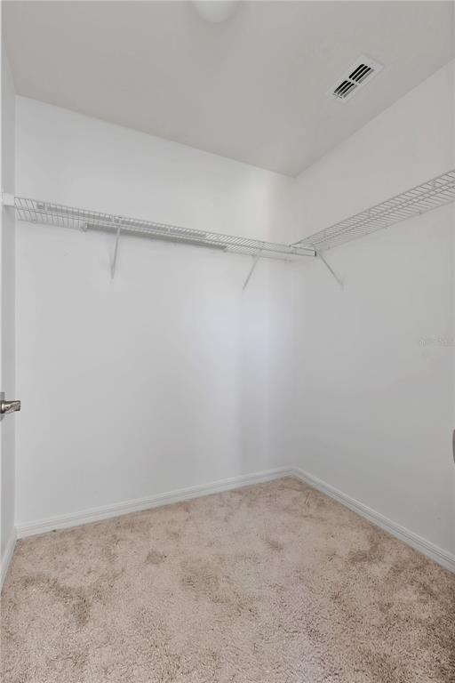 Building Photo - 625 Stoney Pointe Cir