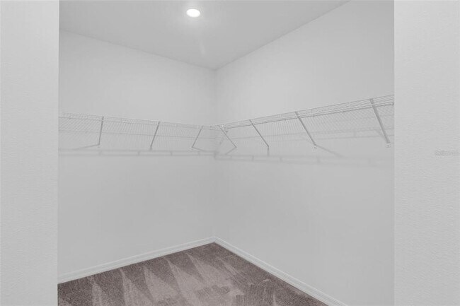 Building Photo - 4288 Bridle Booster Wy