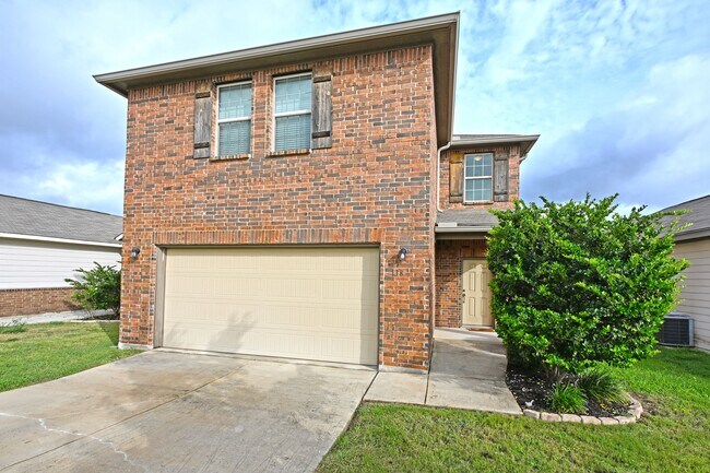 Building Photo - 138 Buttercup Bnd