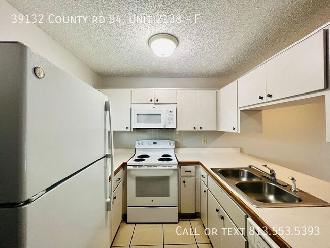 Building Photo - 39132 Co Rd 54