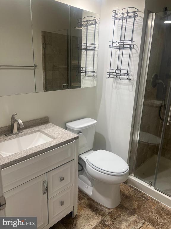 Building Photo - 14432 Four Chimney Dr