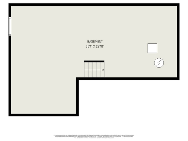 Building Photo - 33715 Birchlawn