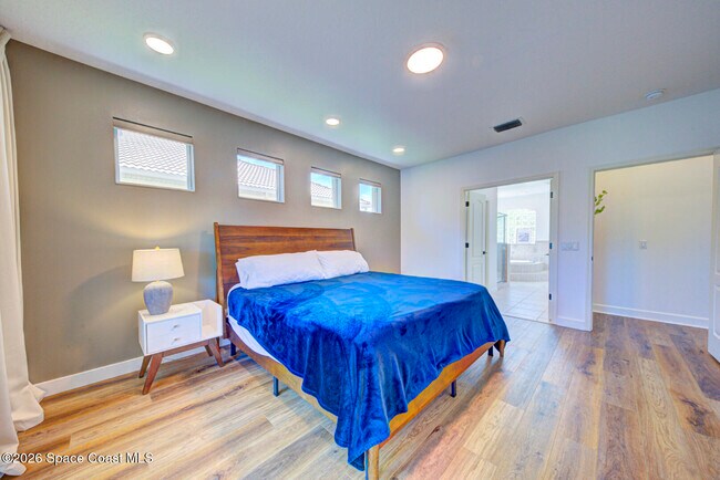 Building Photo - 4070 Stoney Point Rd