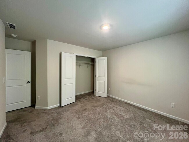 Building Photo - 314 Hamptons Cove Rd