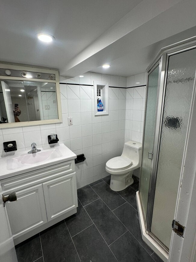 Building Photo - 62-47 64th St