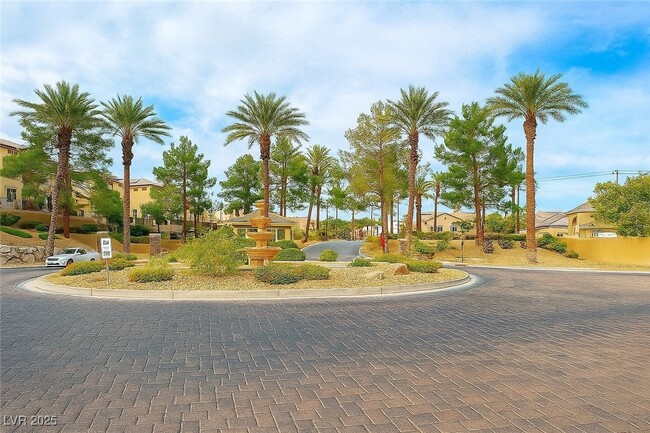 Building Photo - 3601 Pinnate Dr