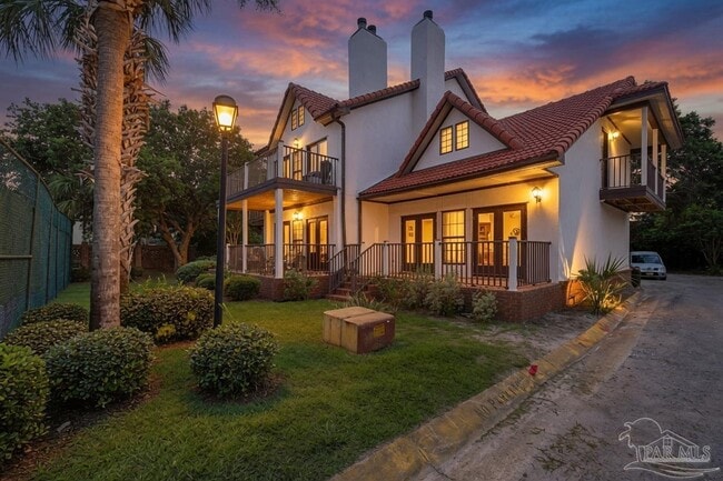 Building Photo - 42 Baybridge Dr