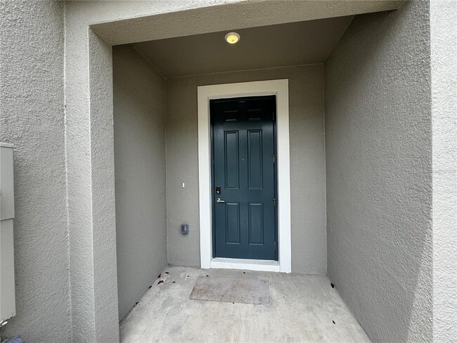 Building Photo - 10822 Ft White Ct