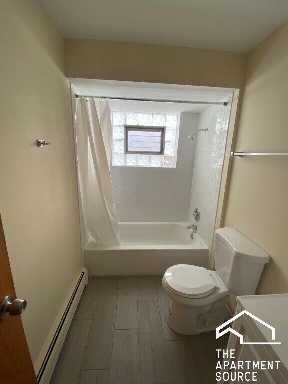 Building Photo - 8545 W Arnold St