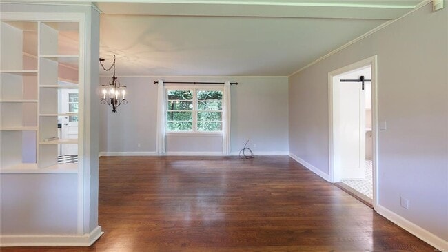 Building Photo - 3363 Audubon Rd