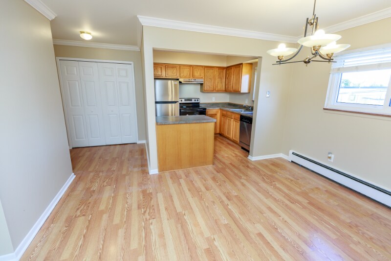 Building Photo - 1097 Tienken Ct