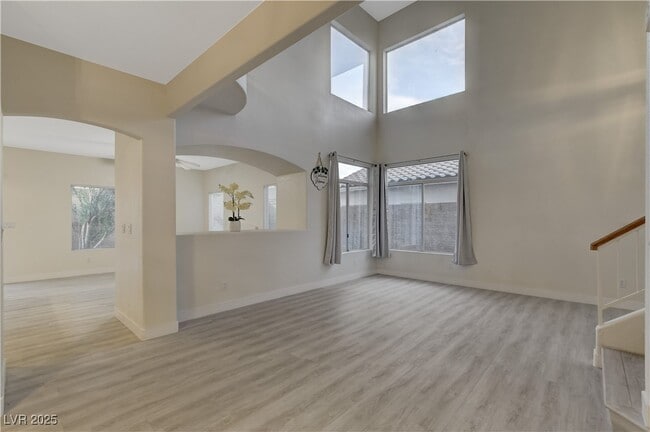 Building Photo - 7938 Angel Tree Ct