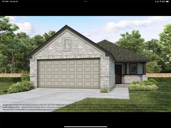 Building Photo - 4318 Wyanngate Dr