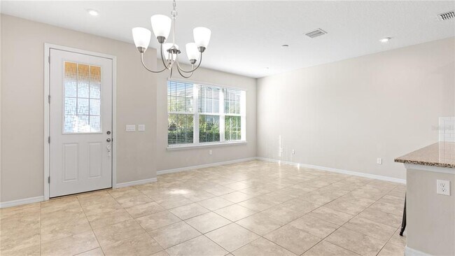 Building Photo - 13285 Gorgona Isle Dr.