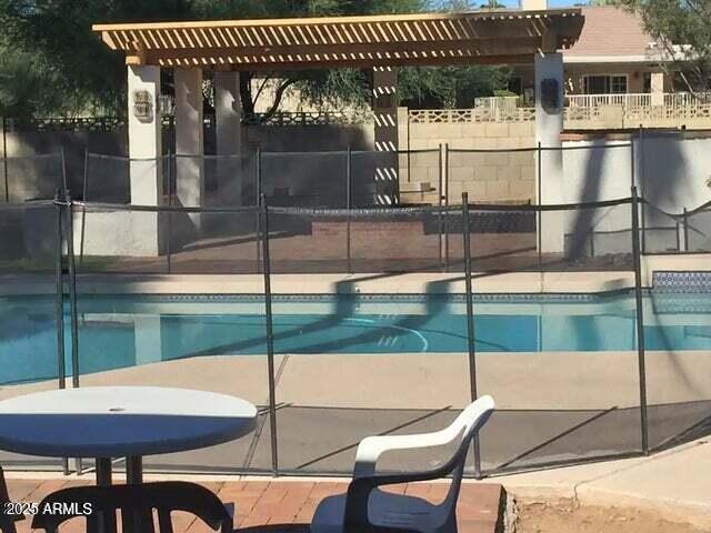 Building Photo - 13034 N 82nd St