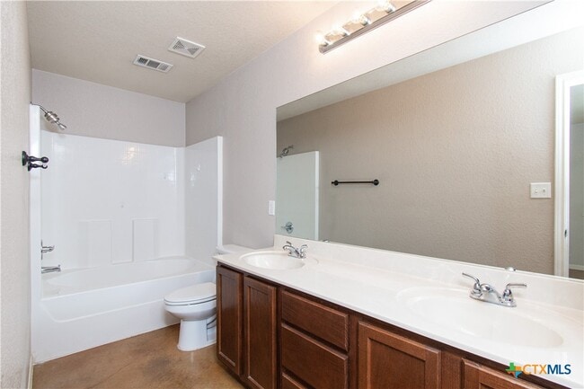 Building Photo - 4409 Brutus Ln