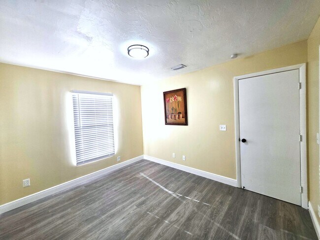 Building Photo - Vero Beach Rentals. Vero Beach Homes For Rent. Vero Beach Rent, LLC and Property Management Company