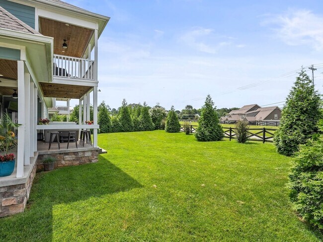 Building Photo - 71 Windjammer Ct