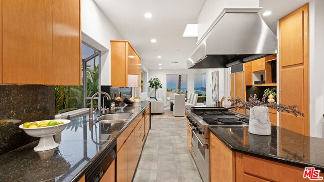 Building Photo - 816 Monte Leon Dr