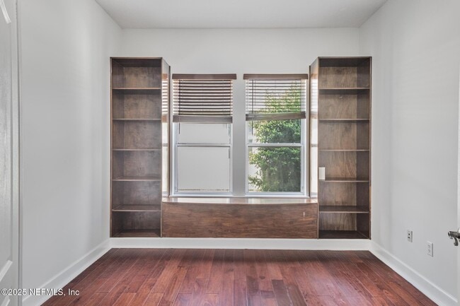 Building Photo - 2908 Woodbridge Crossing Ct