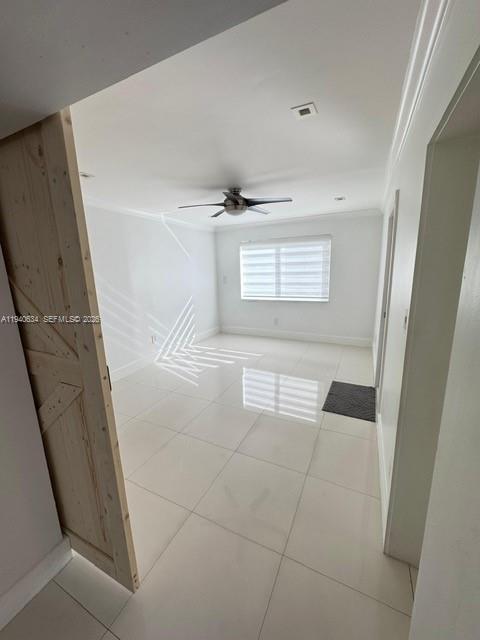 Building Photo - 1170 W 33rd Pl