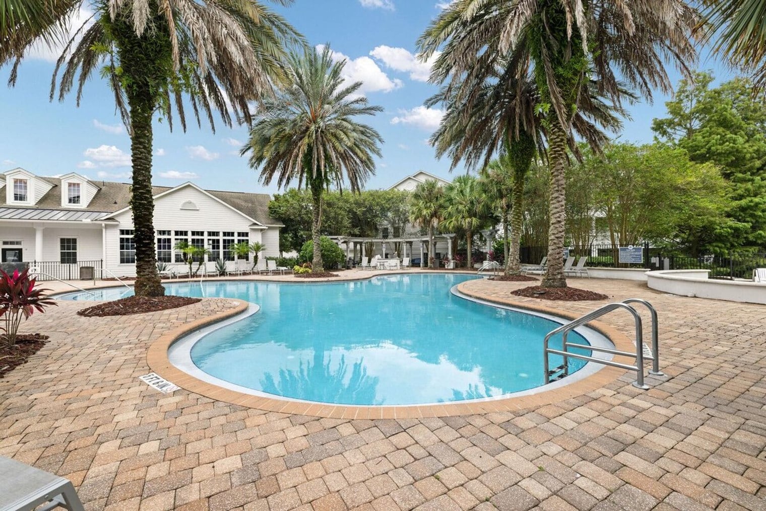 Building Photo - 4800 Seascape Way