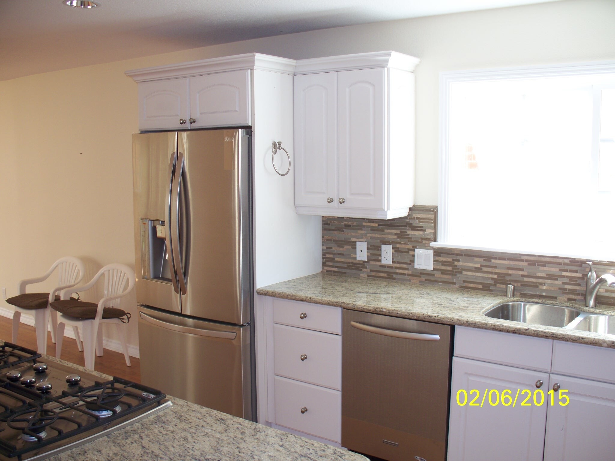 Building Photo - 7830 W 83rd St