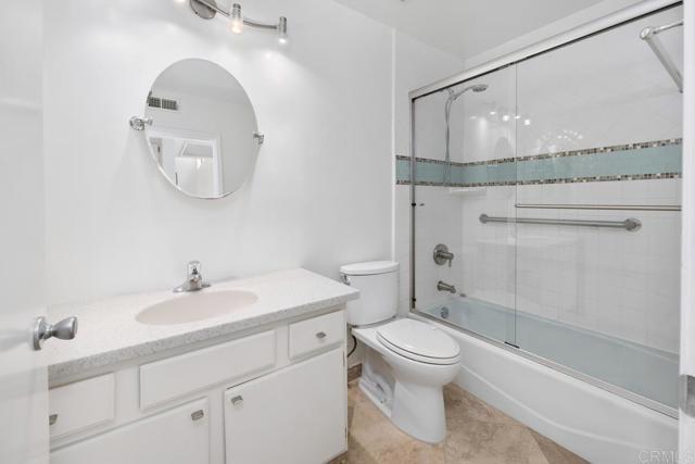 Building Photo - 1047 Santa Helena Park Ct