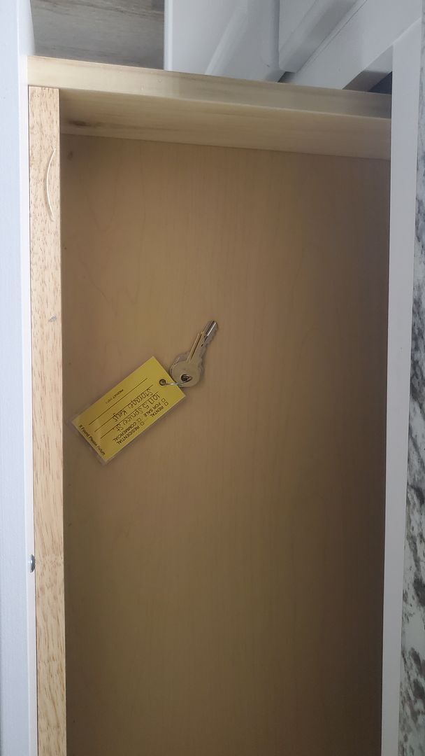 Building Photo - Available dates are subject to change without notice; please make sure you have toured the unit b...