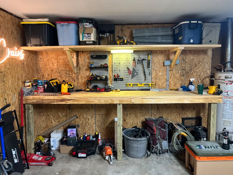 Building Photo - 9446 Highpoint Rd