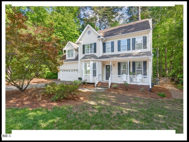 Building Photo - 5207 Tahoe Dr