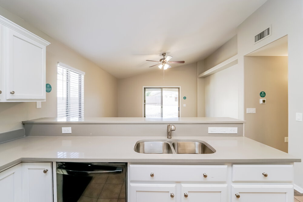 Building Photo - 6821 W Copperwood Way