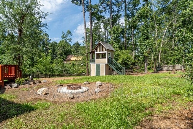 Building Photo - 3791 Winchester Trail