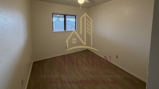 Building Photo - Charming 3-Bedroom Home with Modern Updates & Peaceful Treed Yard
