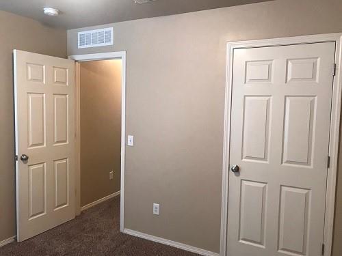 Building Photo - 9500 SW 25th St