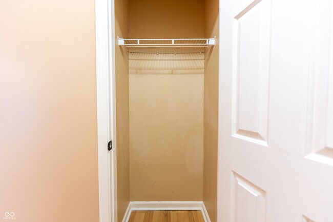 Building Photo - 232 Legends Creek Pl