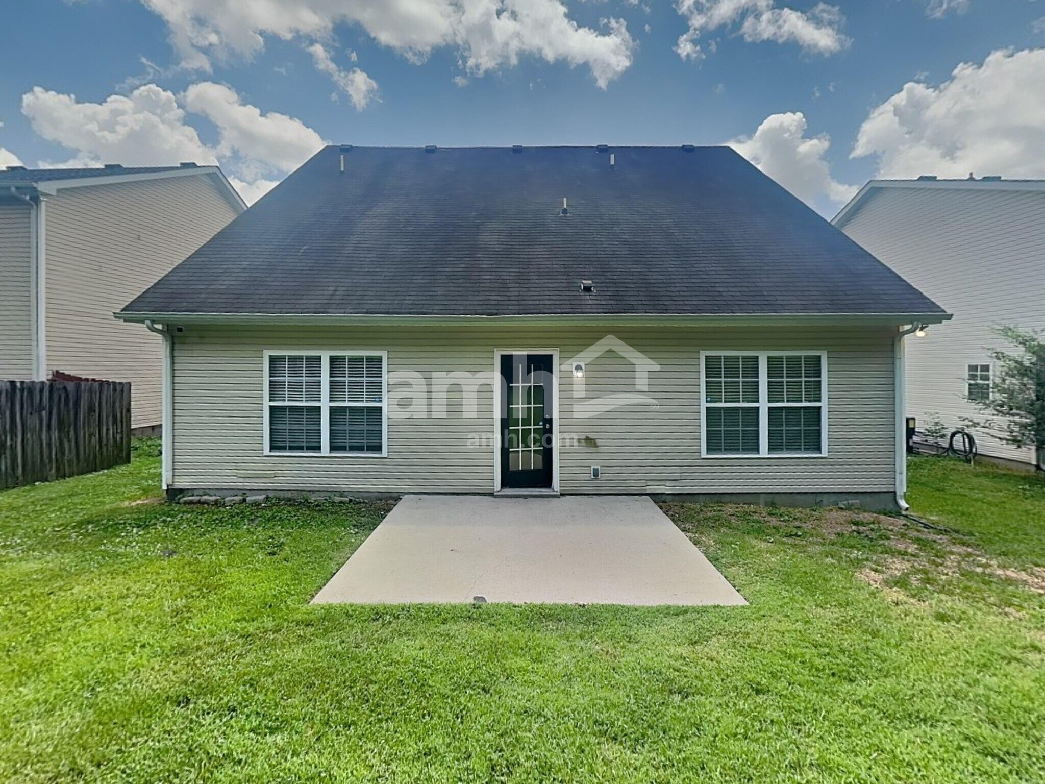 Building Photo - 8824 Cressent Glen Ct