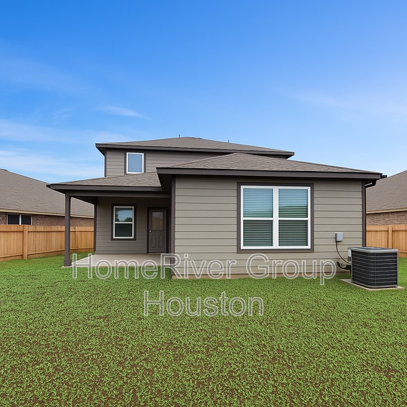 Building Photo - 2502 Green Jasper Dr