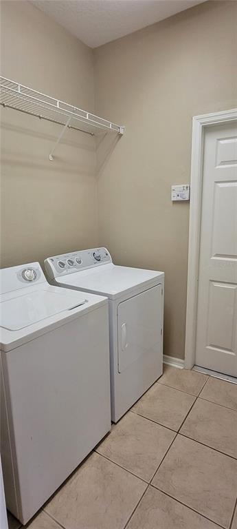 Building Photo - 18009 Maui Isle Dr