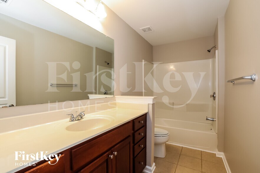 Building Photo - 1490 Scenic View Trace