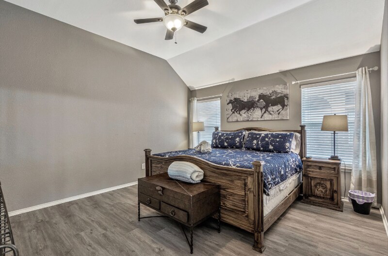 Building Photo - 7187 Prairie Flower Ln