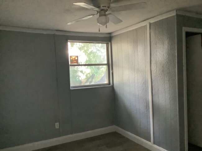 Building Photo - Section8 Housing