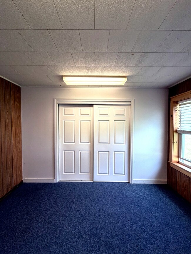 Building Photo - 61 Mercer Rd