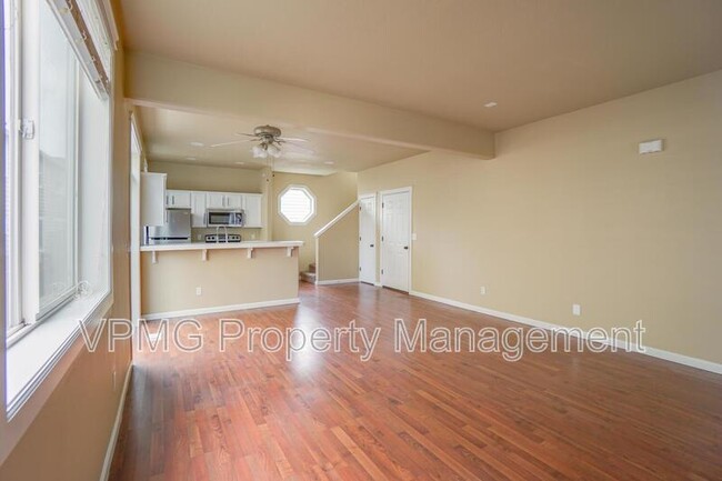 Building Photo - 7809 NE 24th Ct