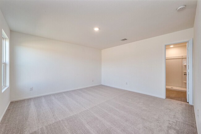 Building Photo - 18224 Pontecorvo Ln