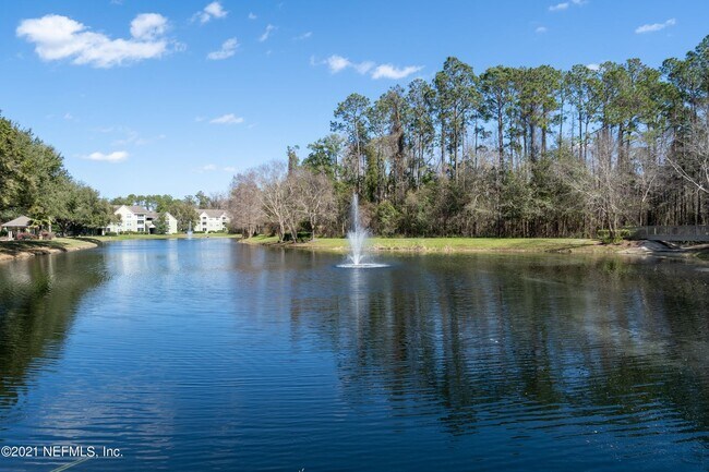 Building Photo - The Villas of Timberlin Park. Southside Co...