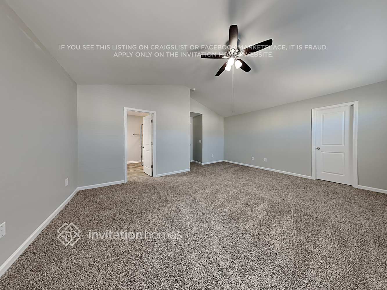 Building Photo - 5114 Nokota Pl